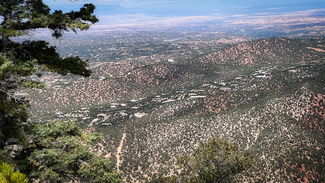 Year in Review – 2023